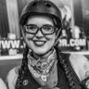 Meet your Posher, Alison